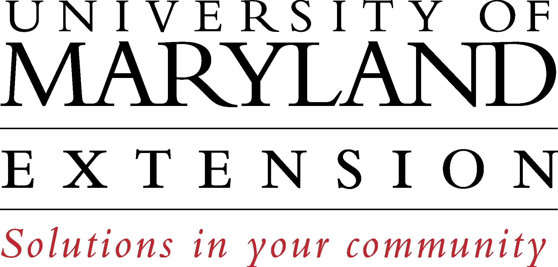 UMd Extension Logo.jpg