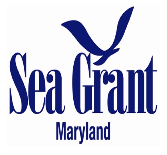 MD Sea Grant logo.jpg