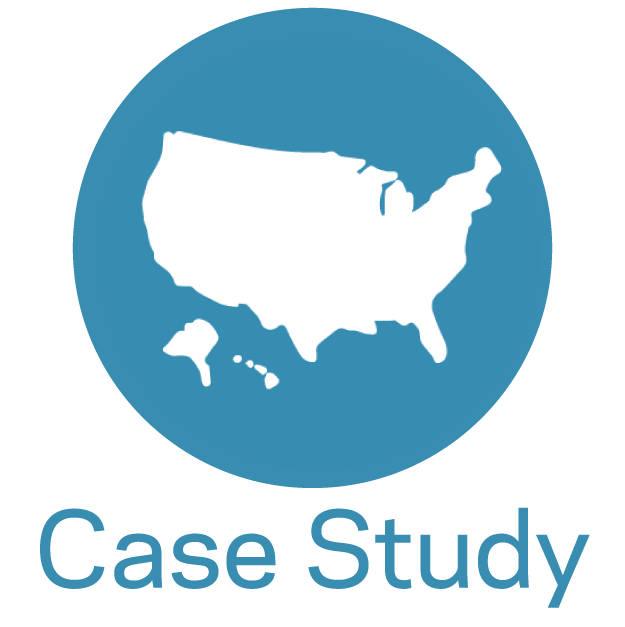 Case Study