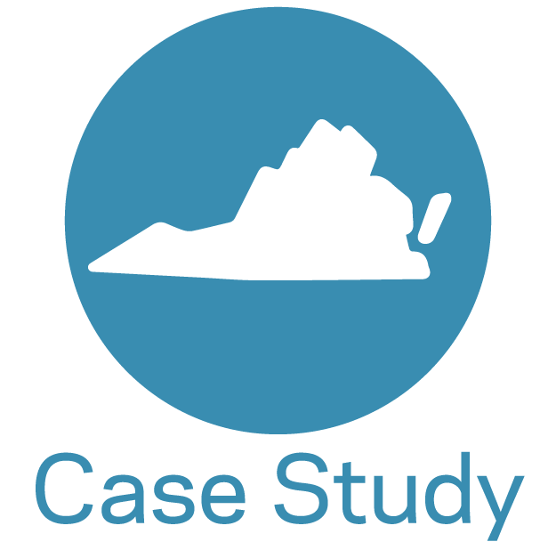 Case Study