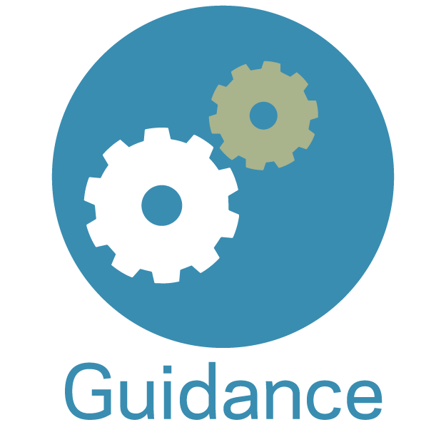 Guidance