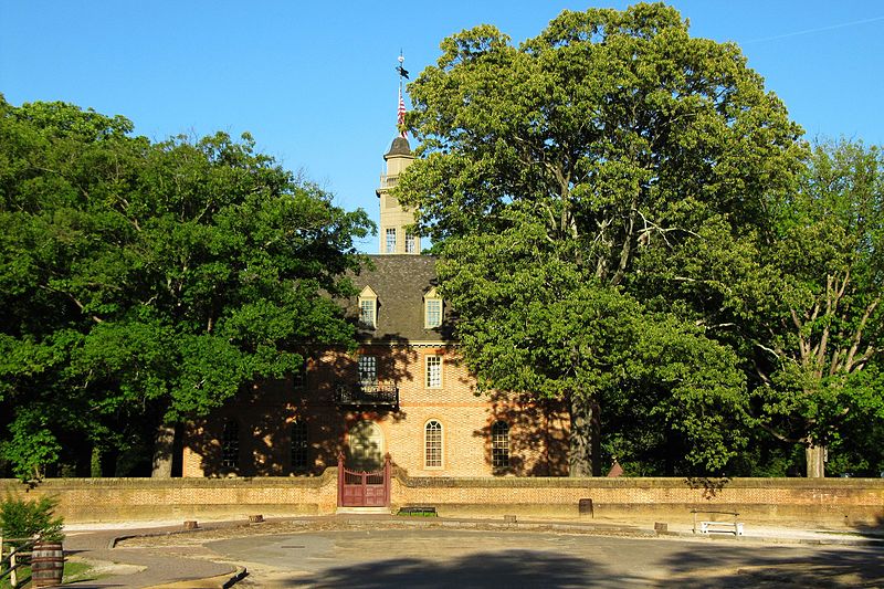Williamsburg_VA_Capitol.jpg