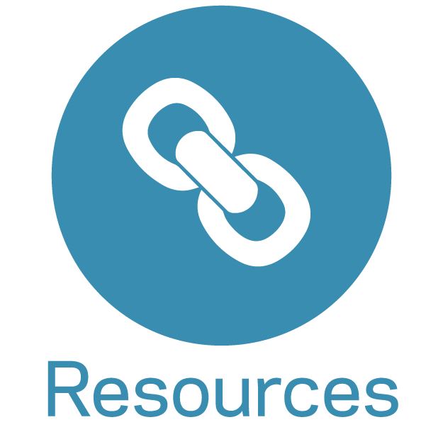 Resources