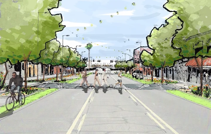 Greening_America’s_Capitals_Before_-_After,_Phoenix,_Arizona_(15332077665).jpg