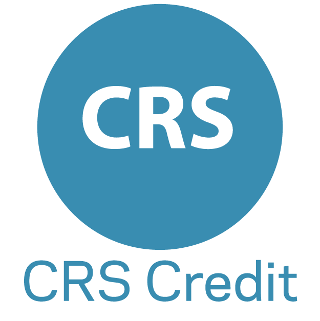 CRS_Credit.png