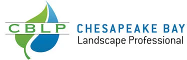 The Chesapeake Bay Landscape Professional Program is creating a network of certified professionals with expertise in the design, installation, and maintenance of nature-based solutions. Level 1 CBLPs are providing BMP inspection and maintenance tasks as local government staff and contractors. Click on the logo to learn more.