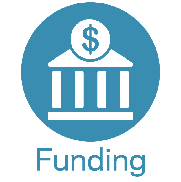 Funding