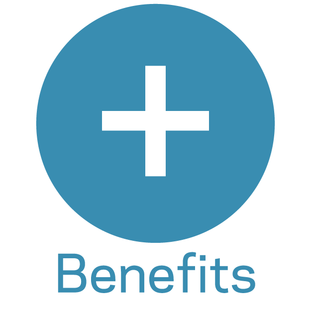 Benefits