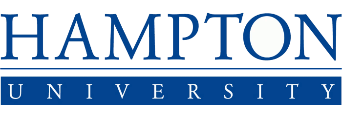hampton_u 2.png