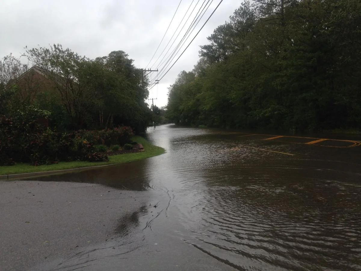 vabeach-development-flooding.jpg