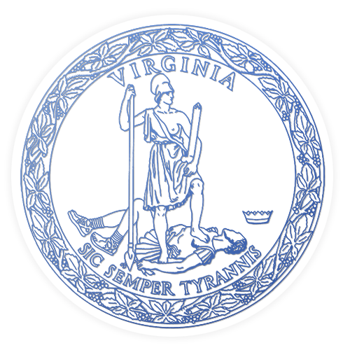 seal.png