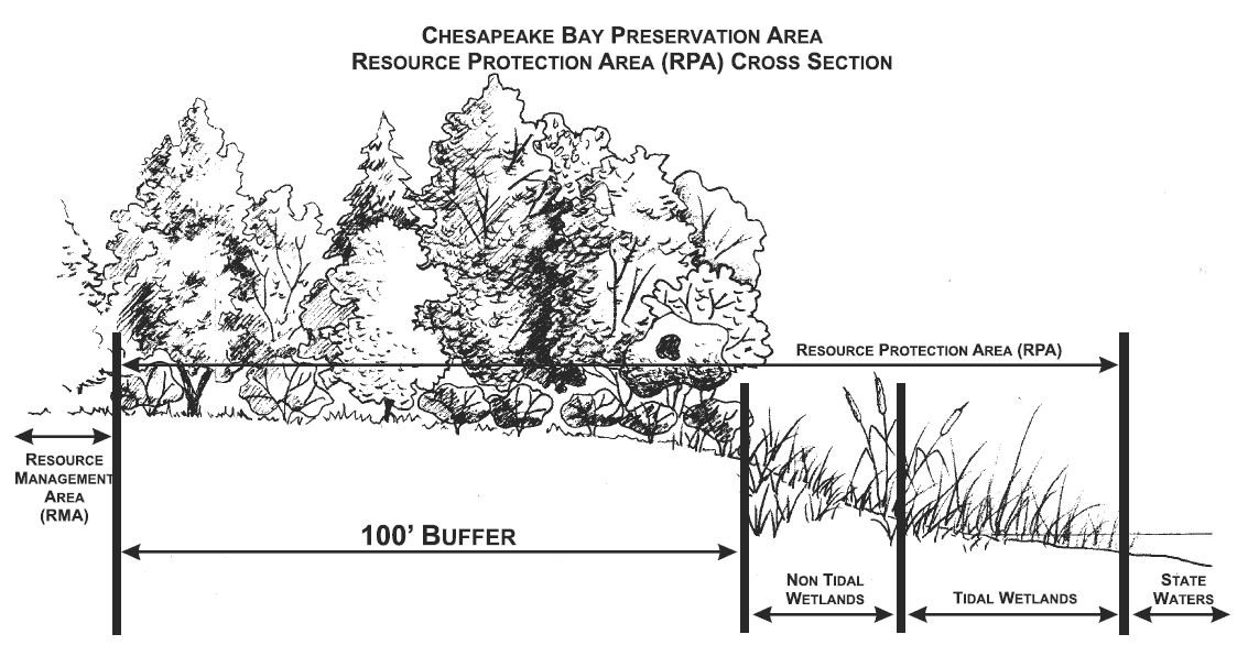 CBPA_100'RPA.png