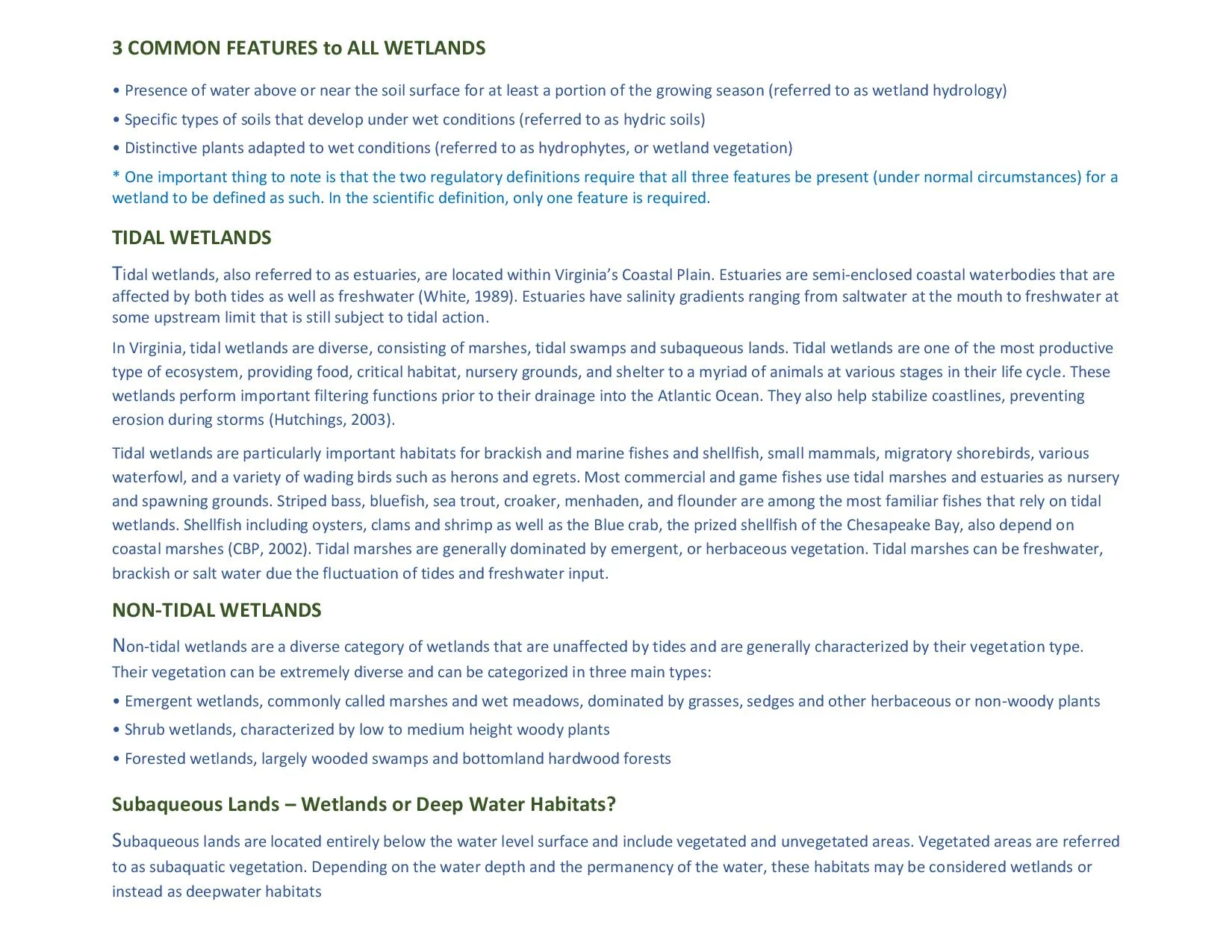 Tidal and Non-Tidal Wetlands-page-001.jpg
