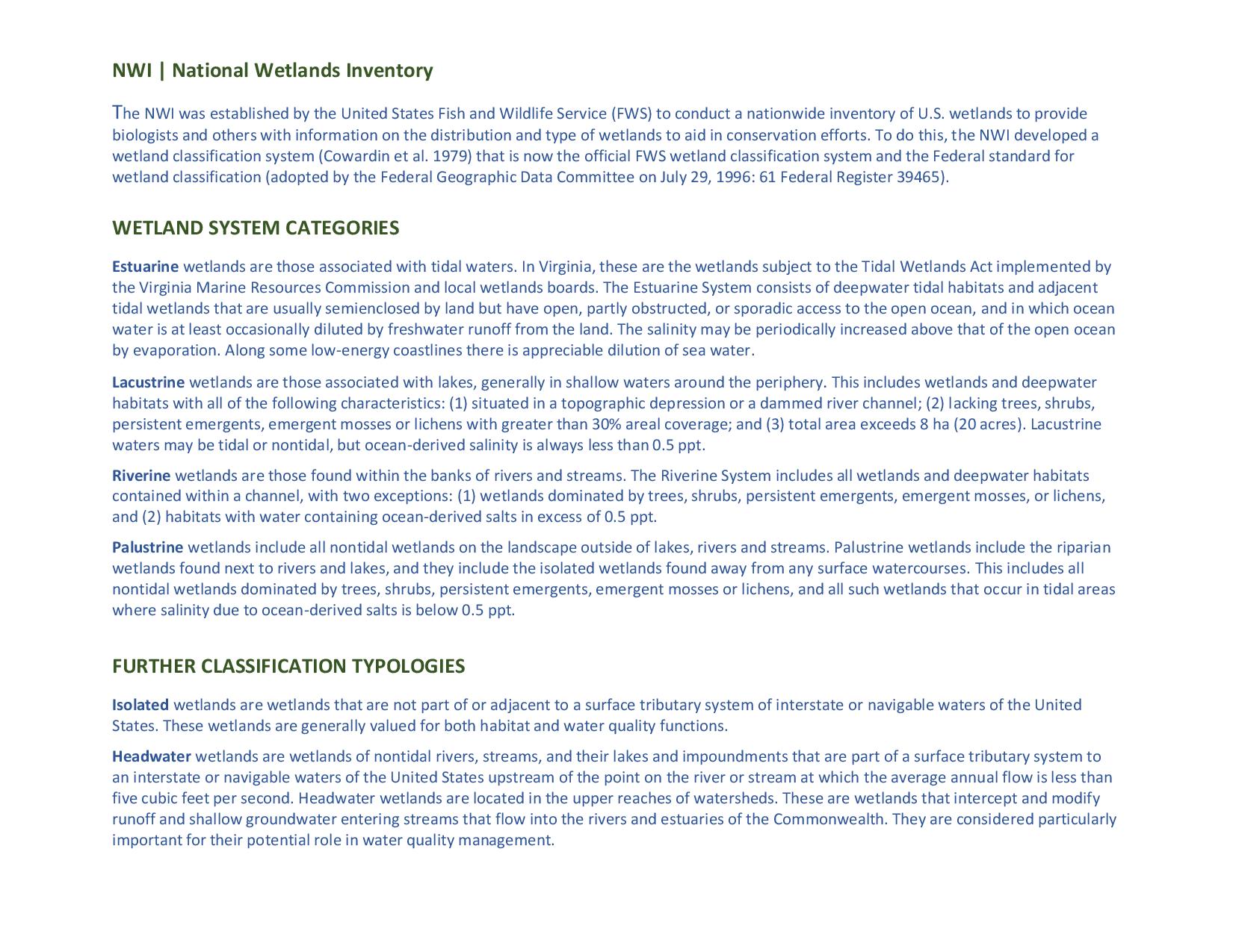 NWI Classification-page-001.jpg