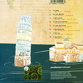 CopertinaAlbum2008.jpg