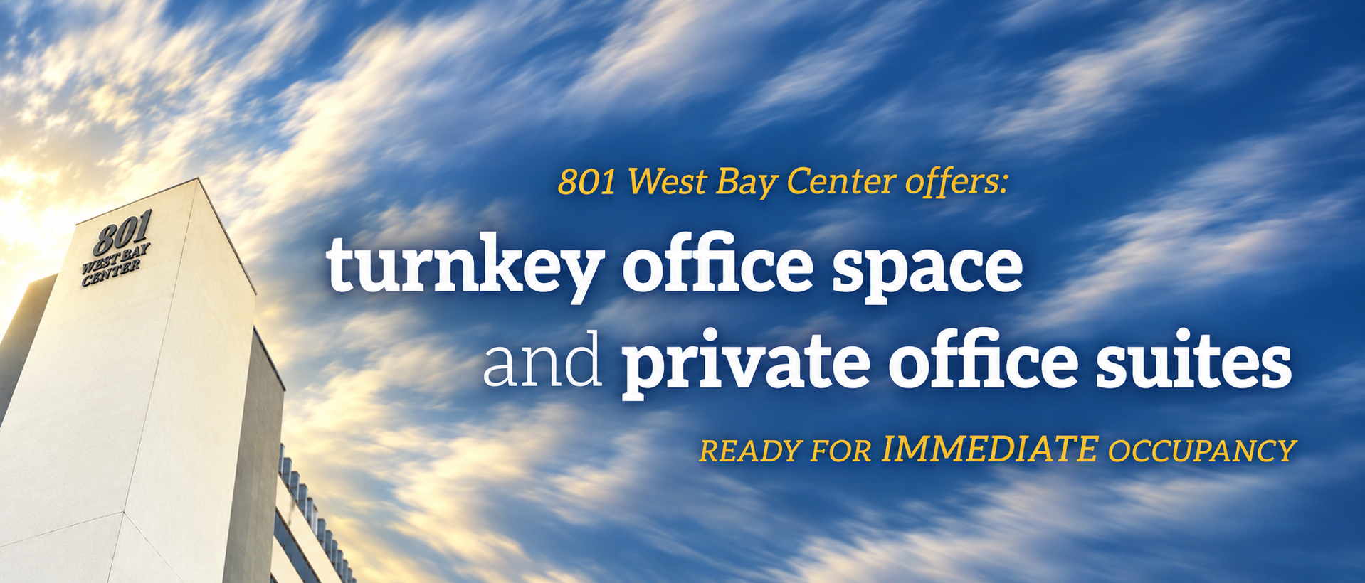 801 West Bay Center_ Turnkey Offices.png