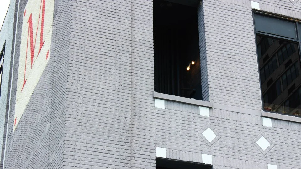 1743707_10204858382726527_9014806639297165566_n.jpg