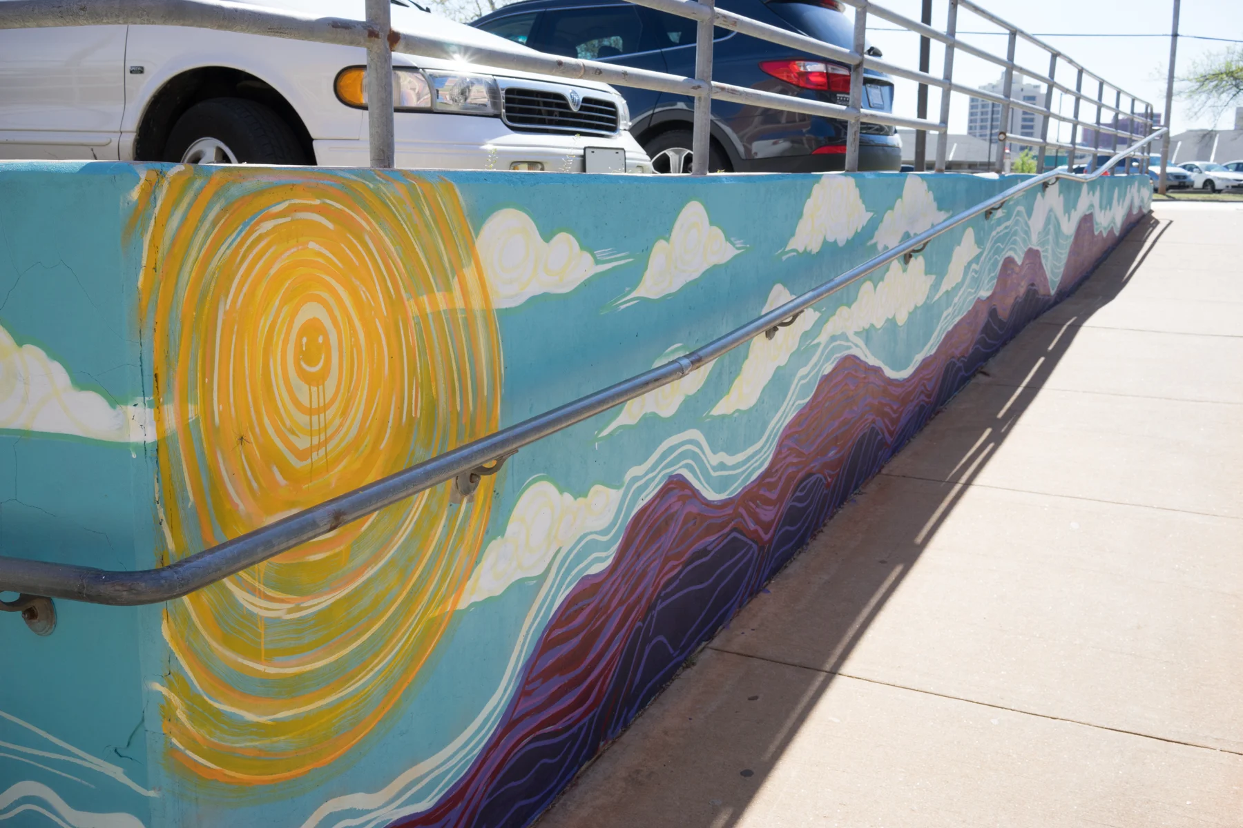 eugene field mural-05076.jpg
