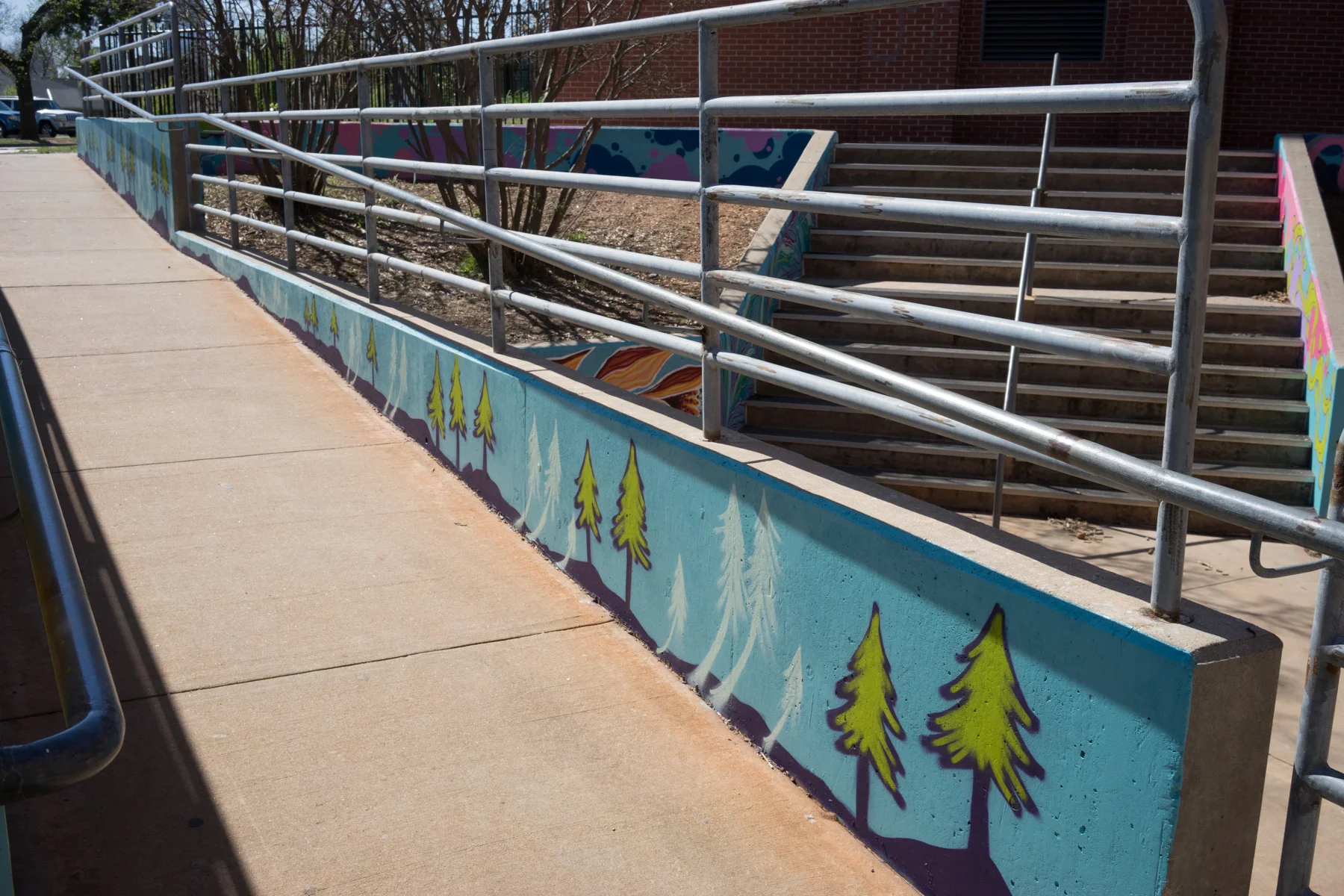 eugene field mural-05077.jpg