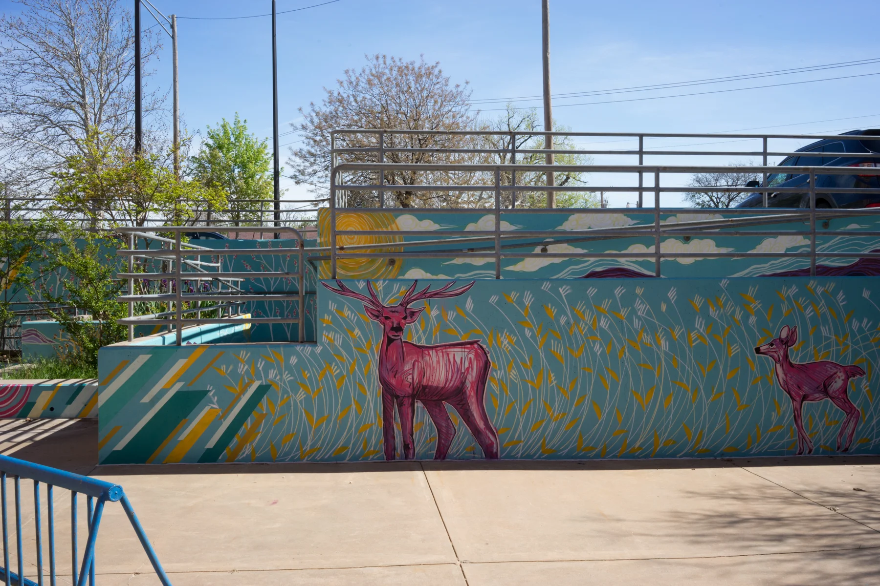 eugene field mural-05089.jpg