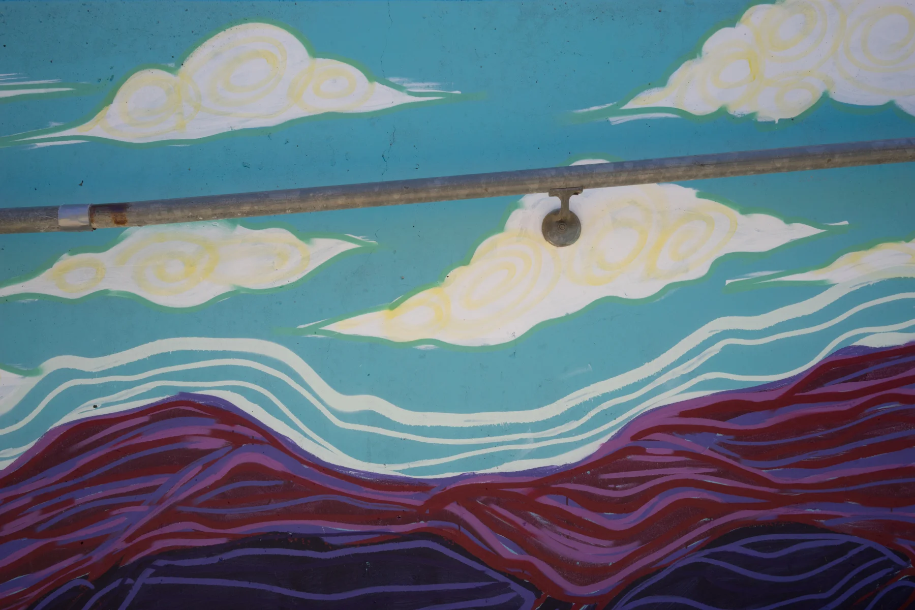 eugene field mural-05094.jpg