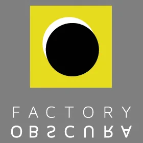 FactoryObscura-grey.jpg