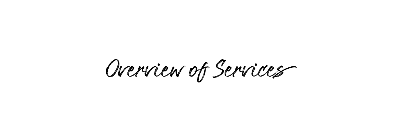 Untitled design (38).png