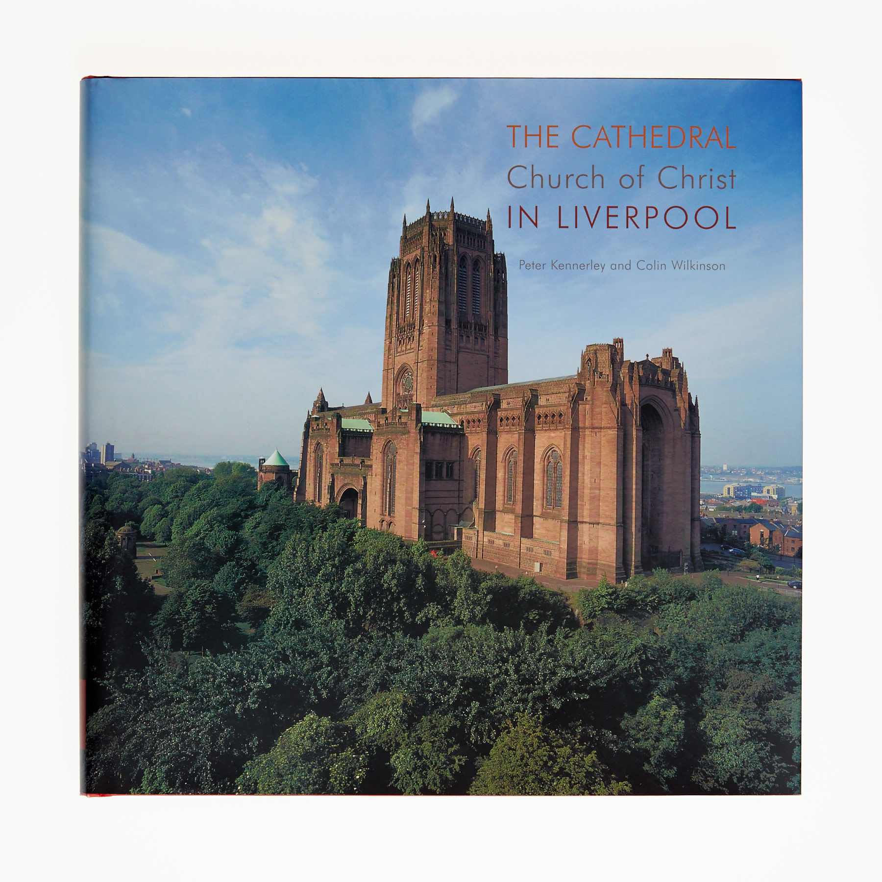 liverpool-cathedral-book-page-01.jpg