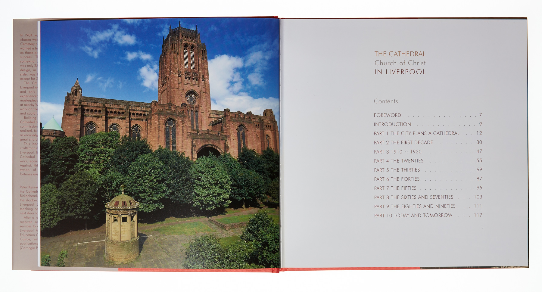 liverpool-cathedral-book-page-03.jpg