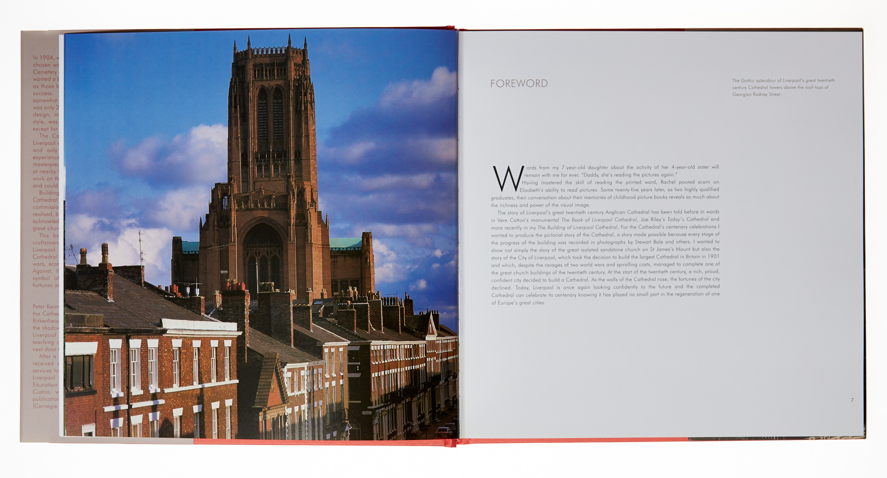 liverpool-cathedral-book-page-07.jpg