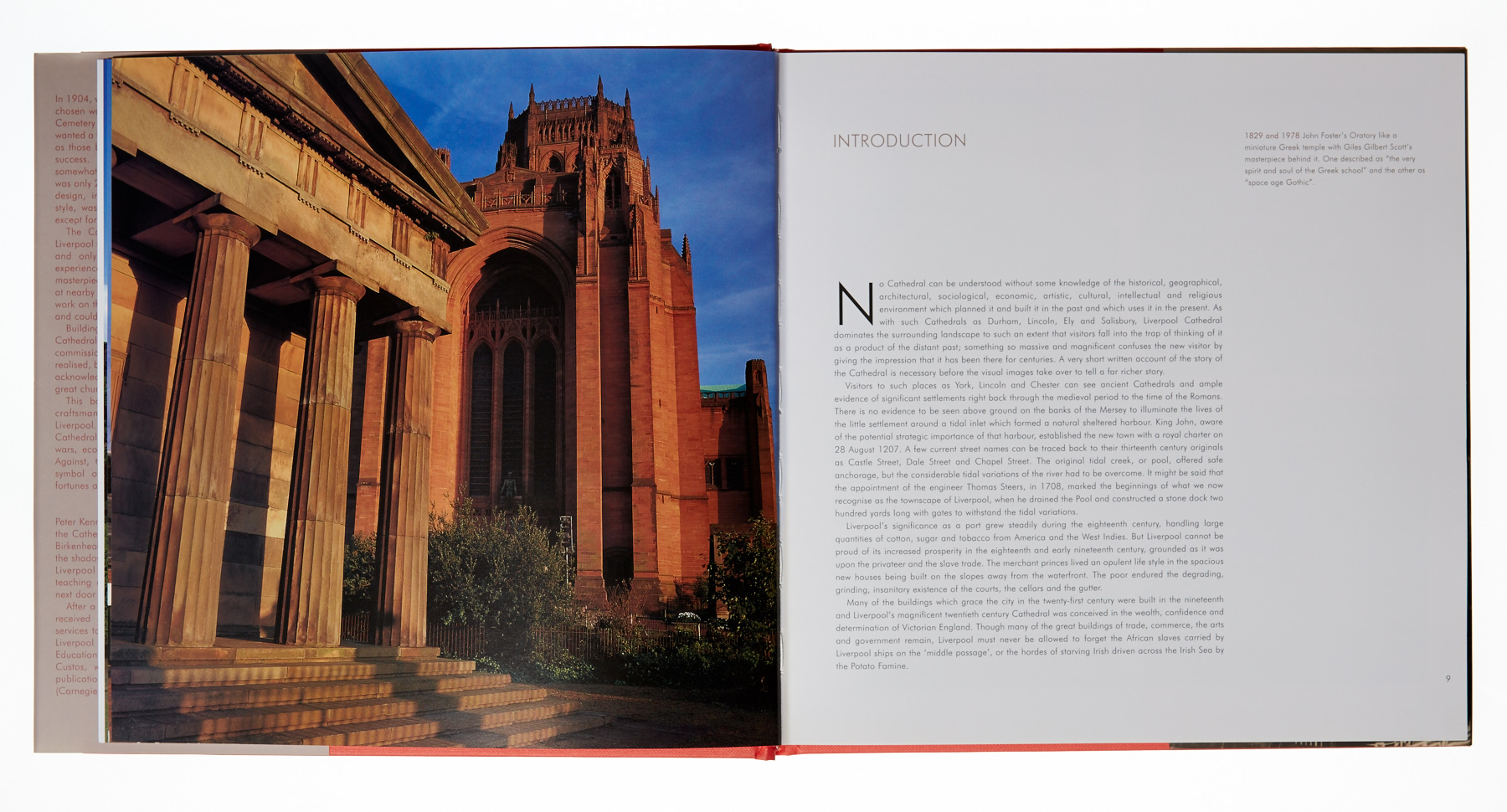 liverpool-cathedral-book-page-09.jpg