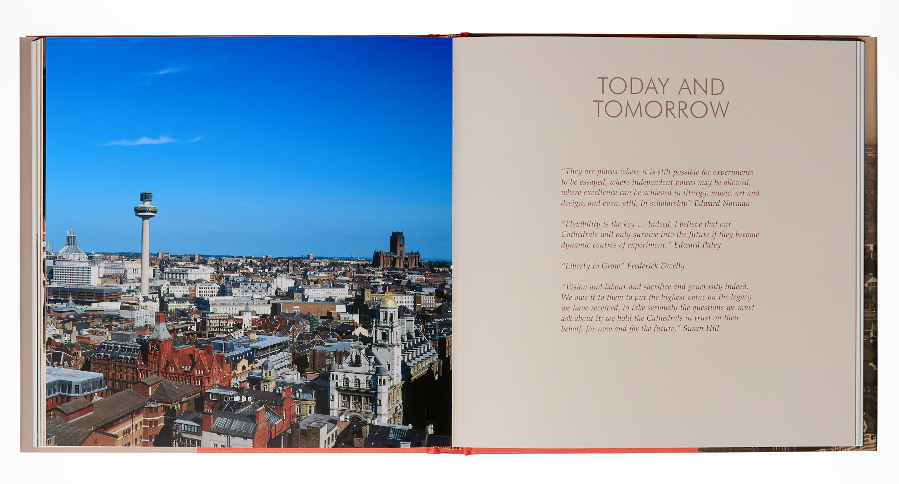 liverpool-cathedral-book-page-116.jpg