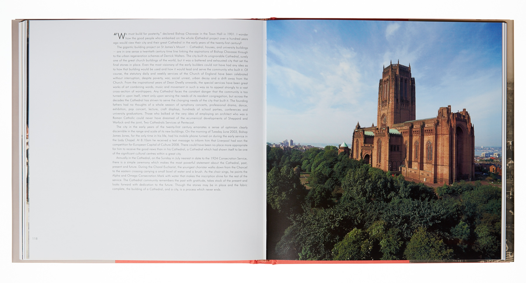 liverpool-cathedral-book-page-118.jpg