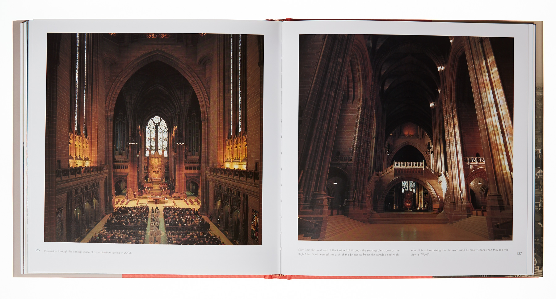 liverpool-cathedral-book-page-126.jpg