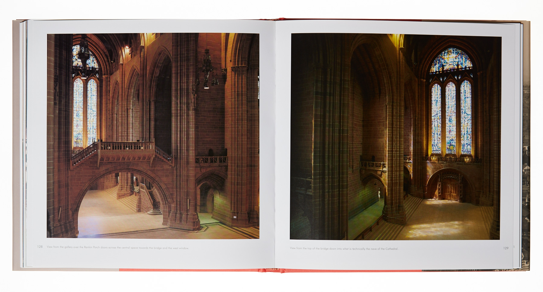 liverpool-cathedral-book-page-128.jpg