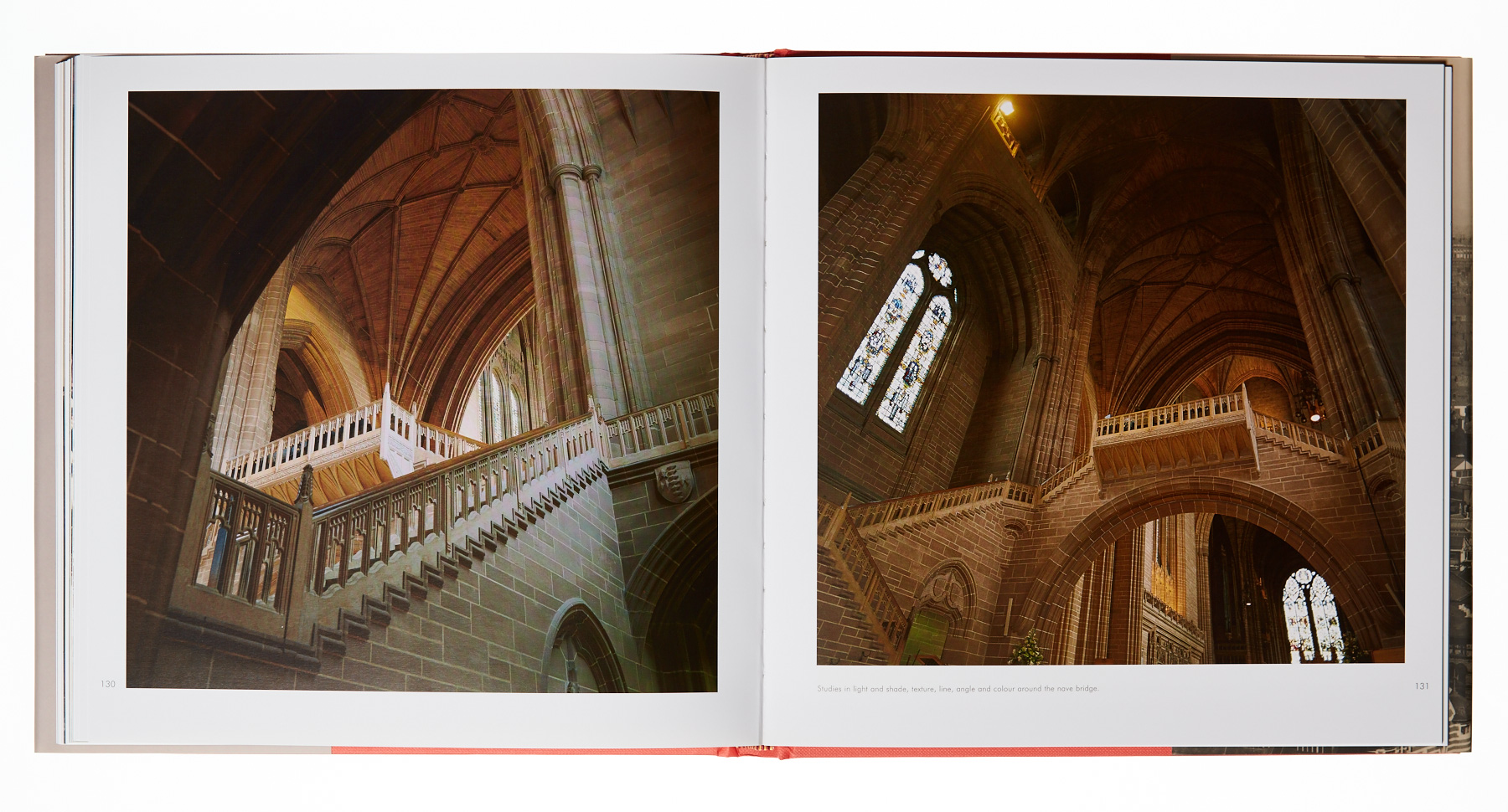 liverpool-cathedral-book-page-130.jpg
