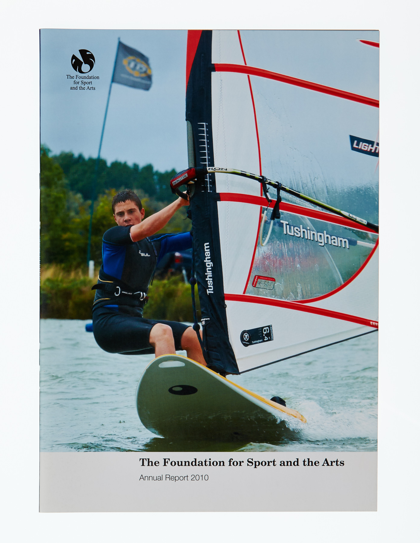 foundation-sport-arts-2010-01.jpg