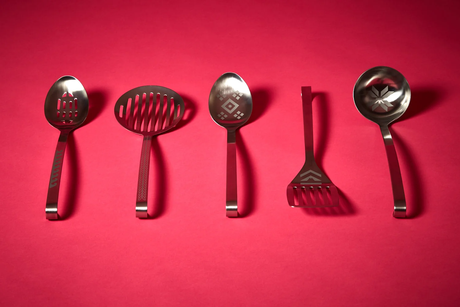 The Object Project : At Home with Art in Everton
