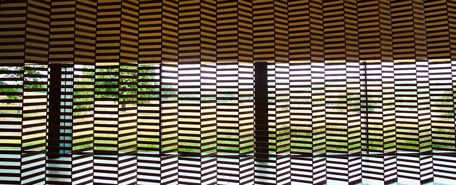 Untitled # 155, artist Aeneas Wilder, Longside Gallery