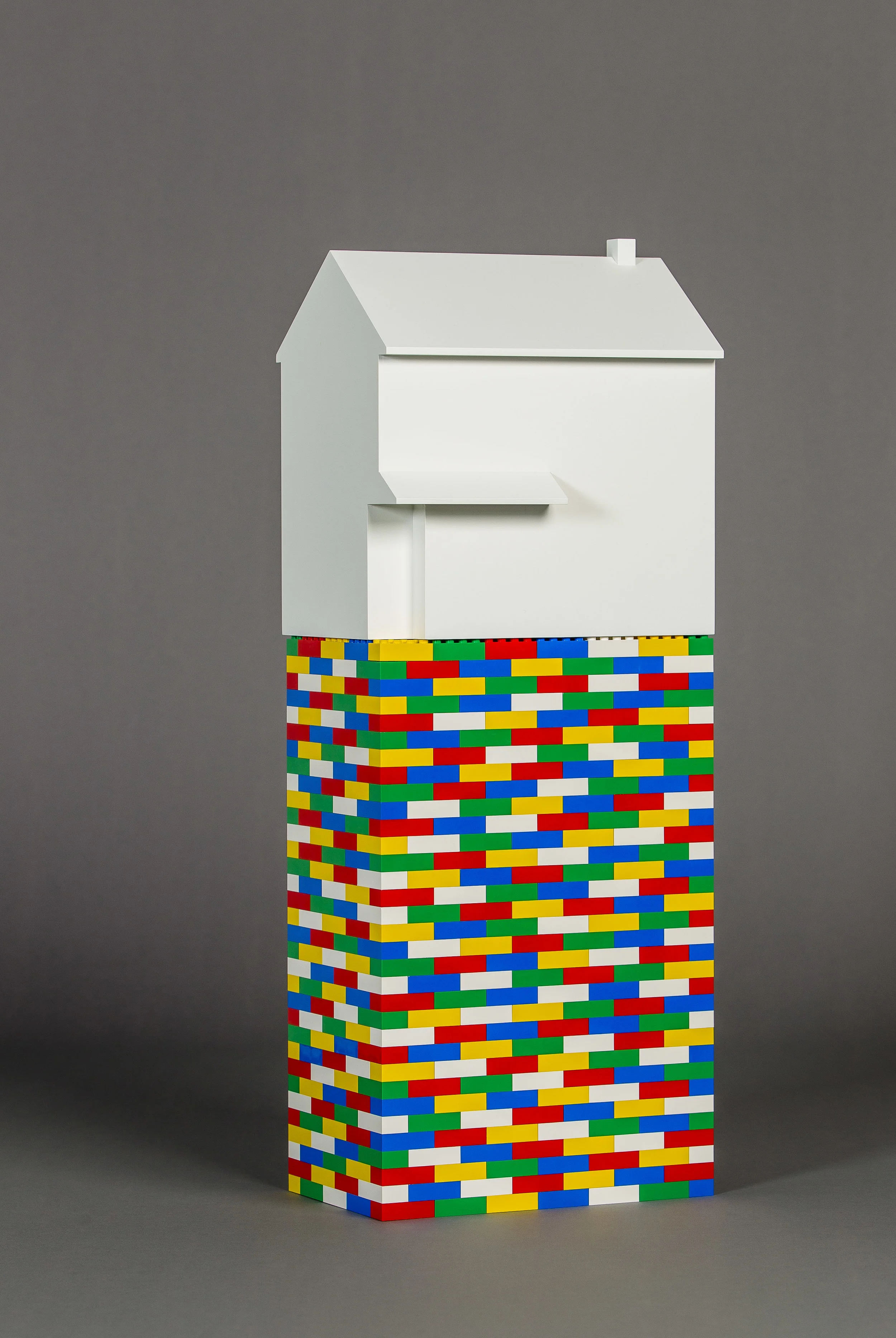 ObjectProject-2.jpg