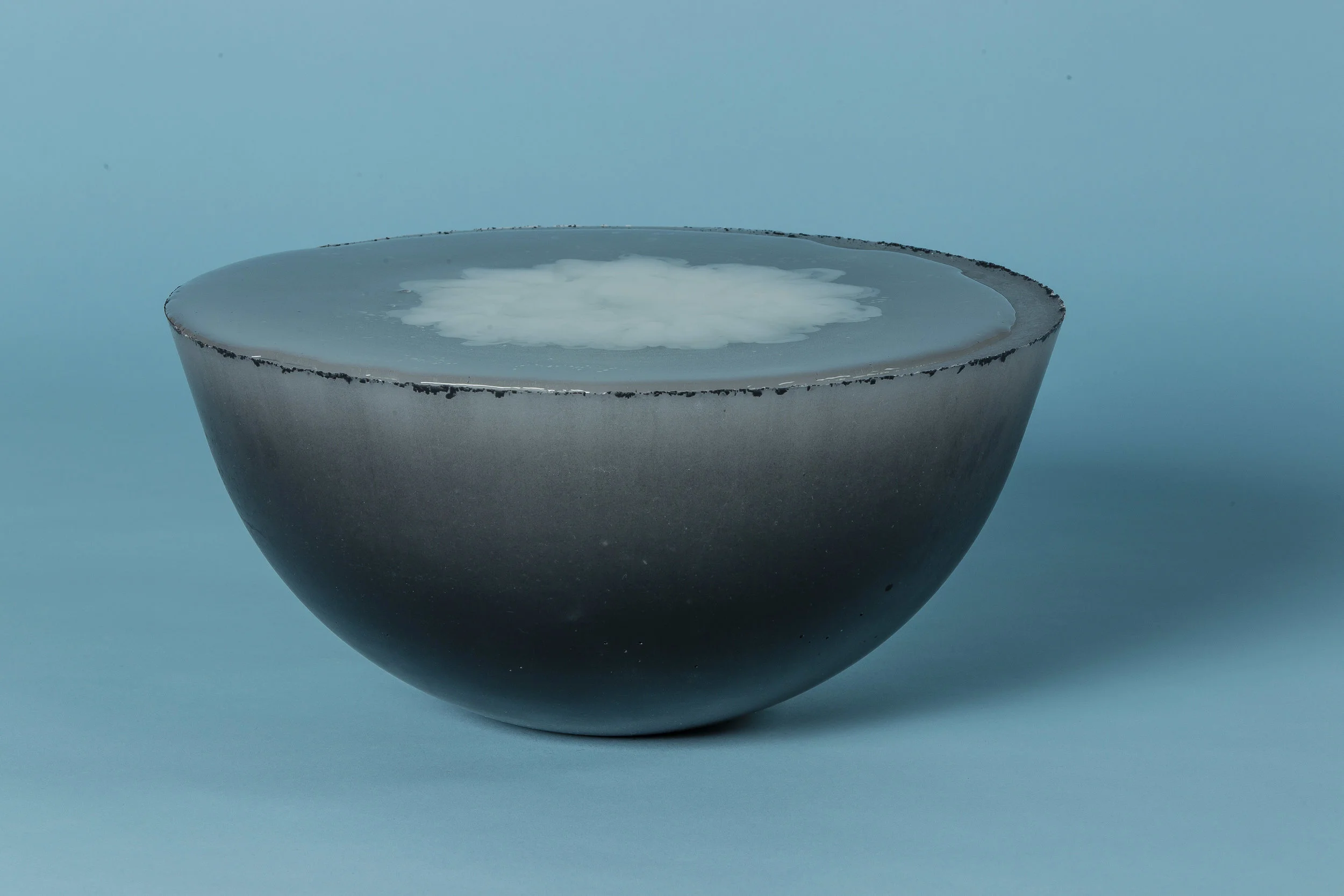 ObjectProject-5.jpg
