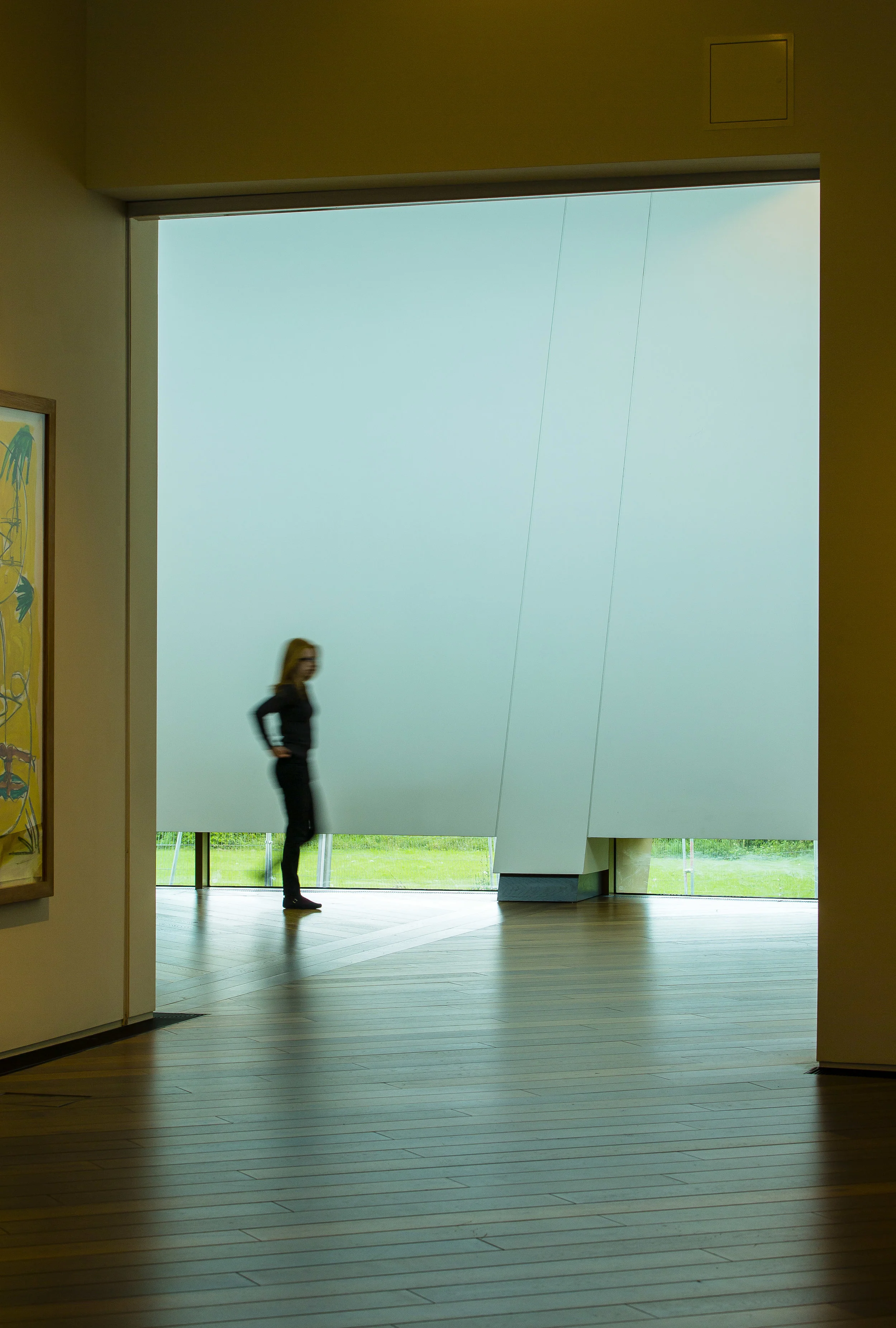 FirstSite-4.jpg