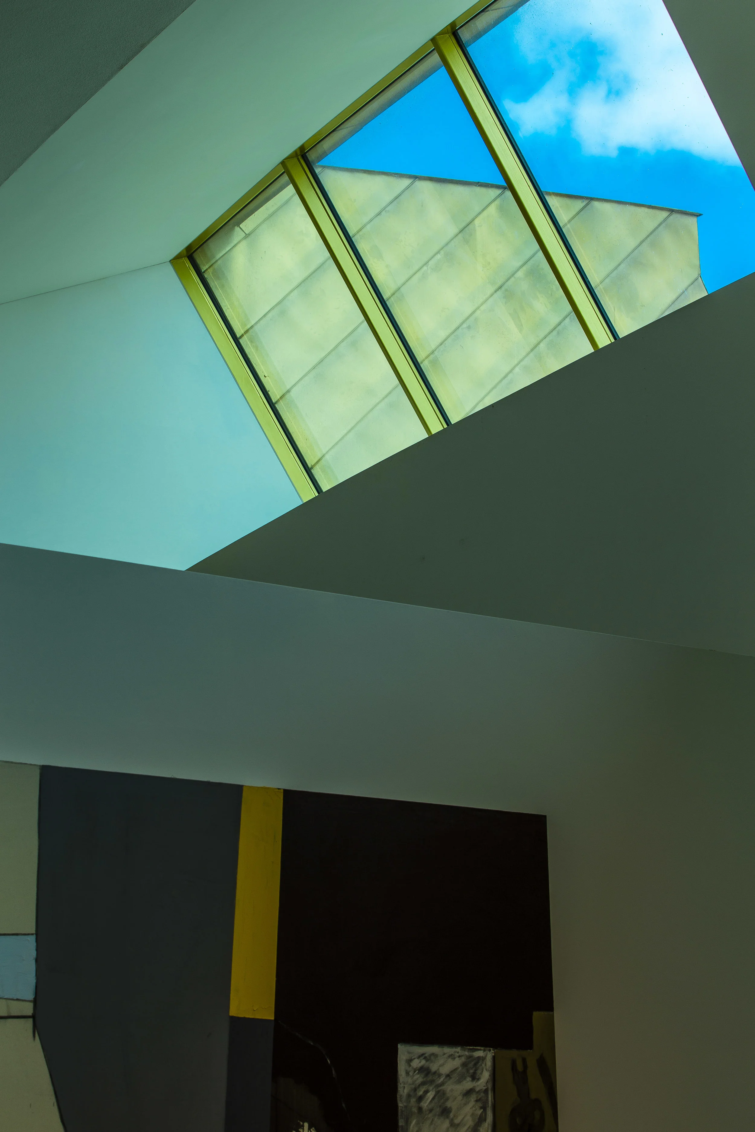 FirstSite-5.jpg