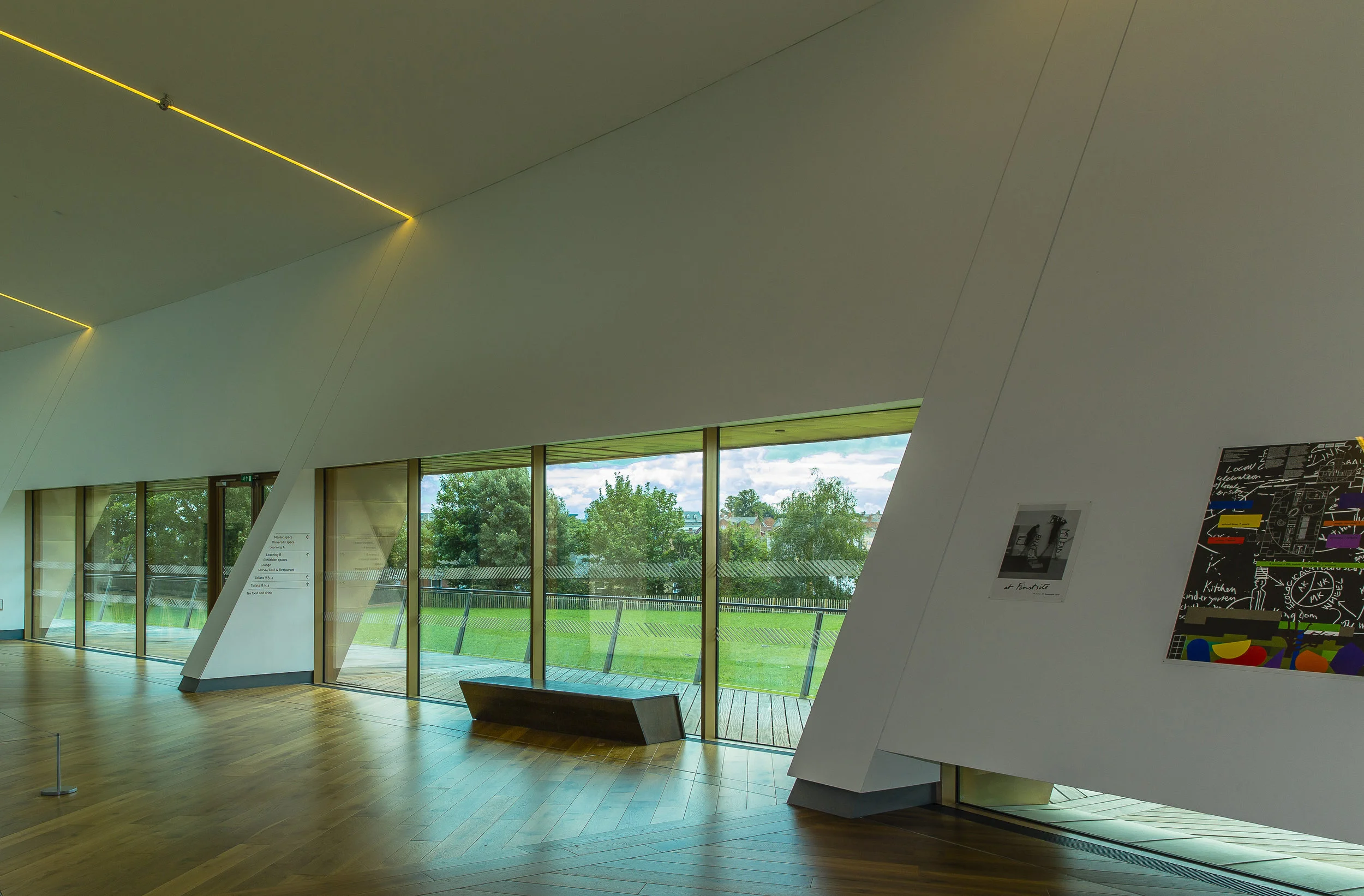 FirstSite-6.jpg