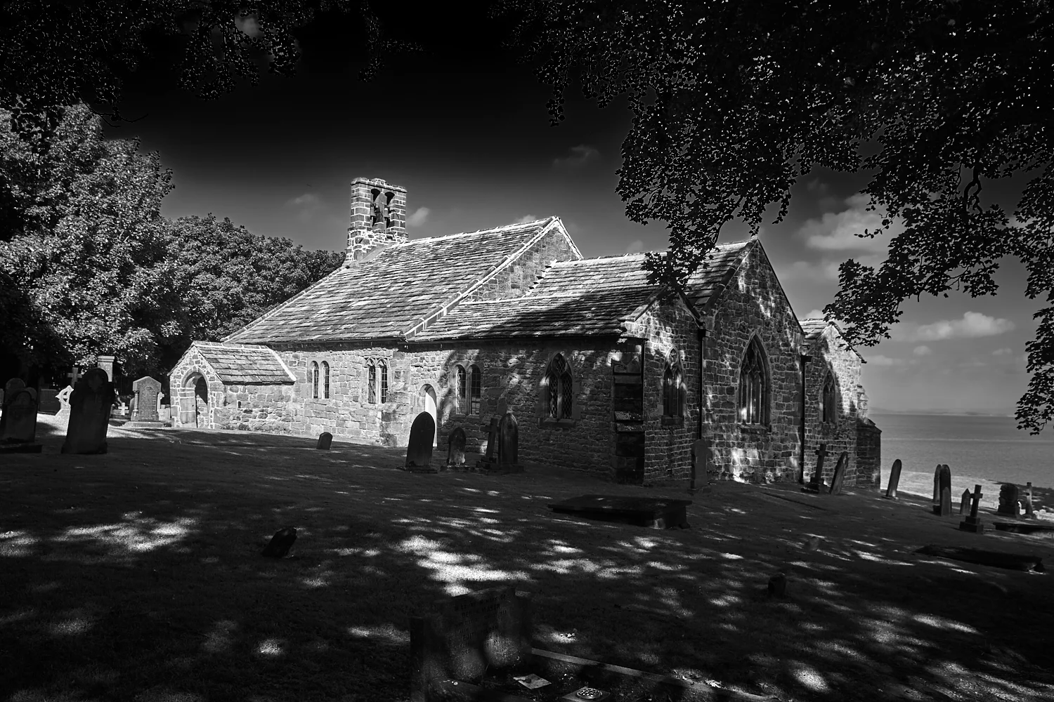 Heysham01.jpg