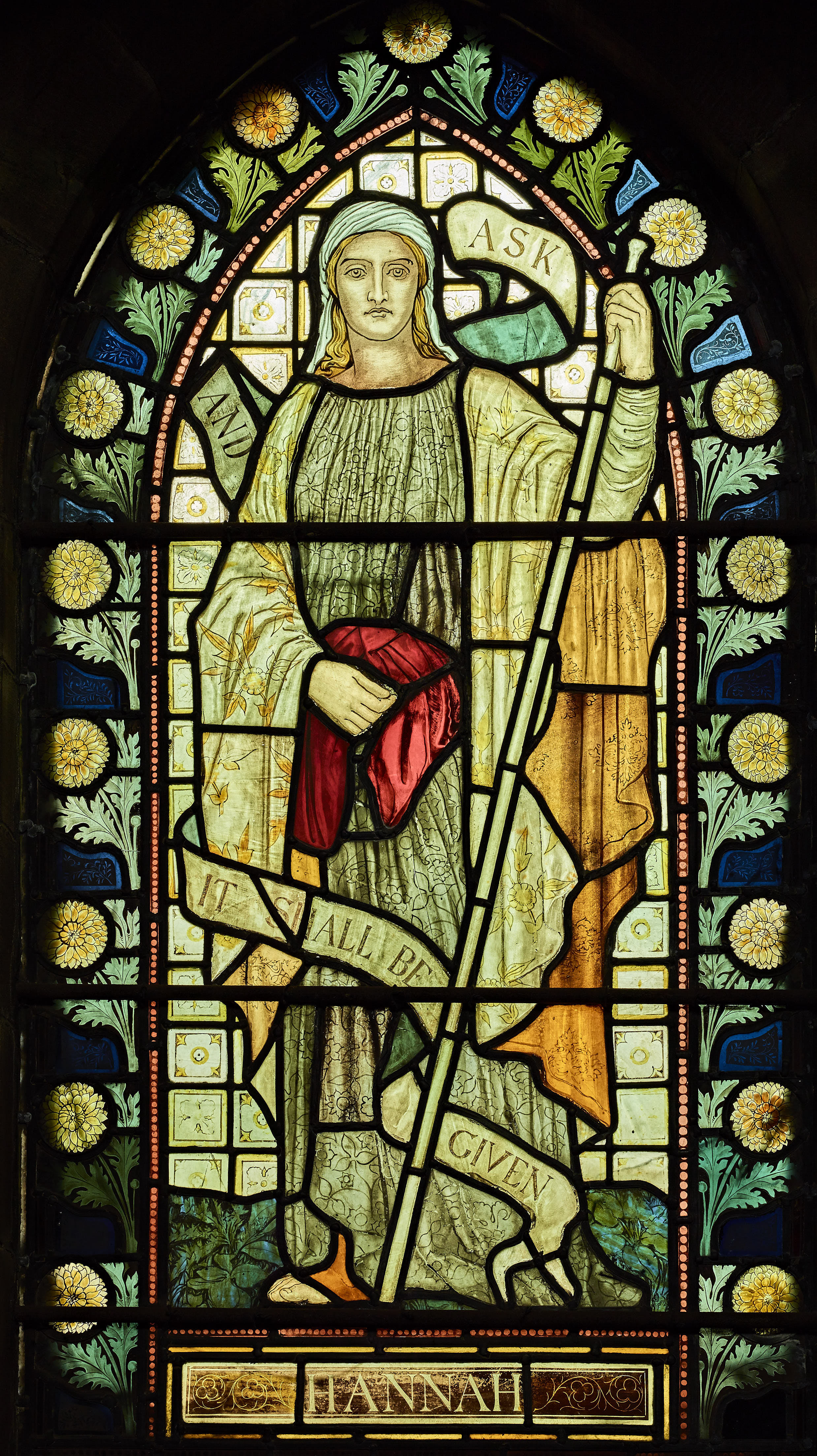 St Chads-01.jpg