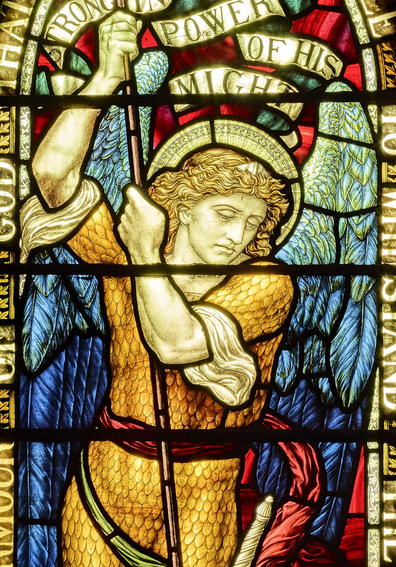 St Chads-02.jpg
