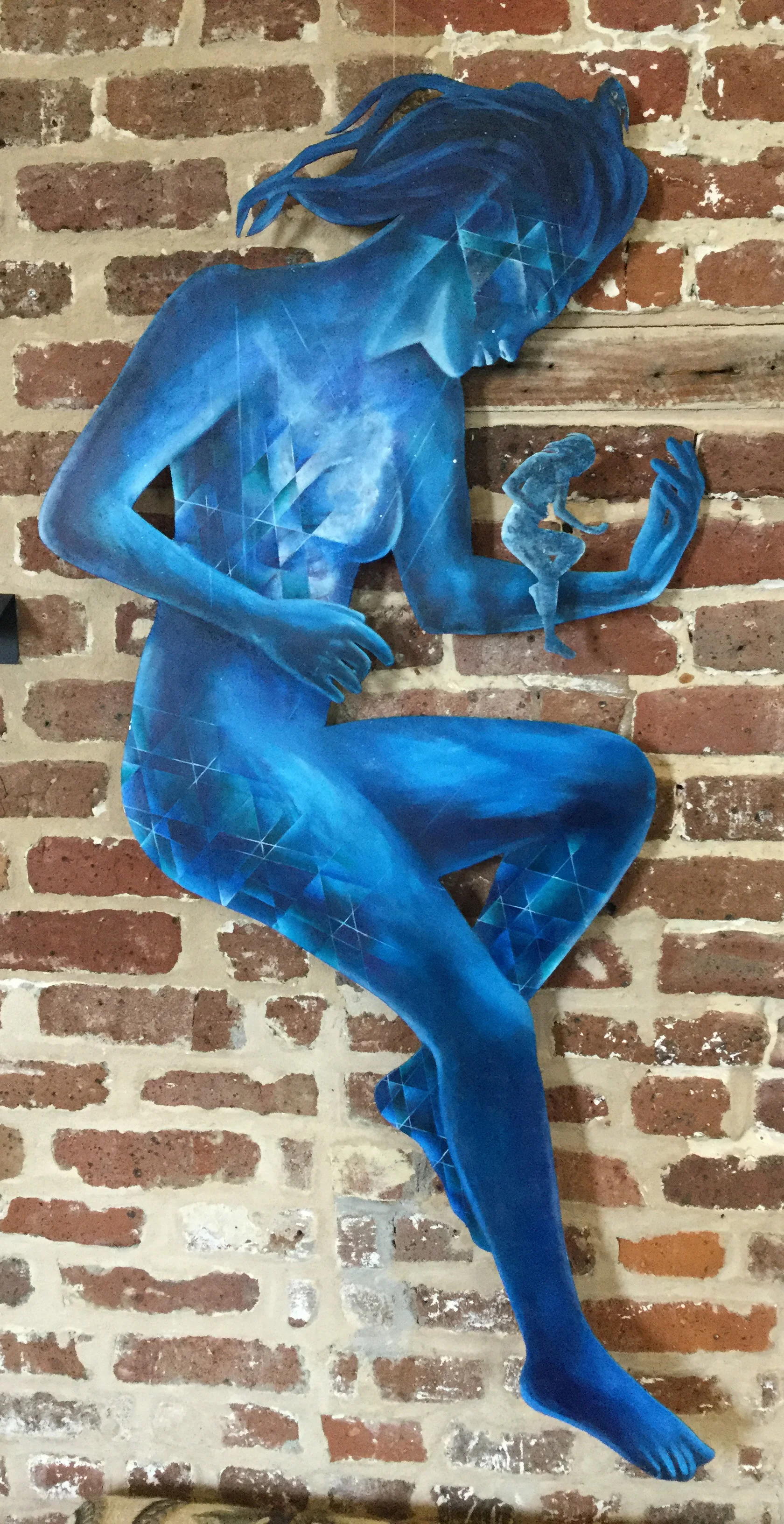 Self Vessel Full Brick 72.jpg