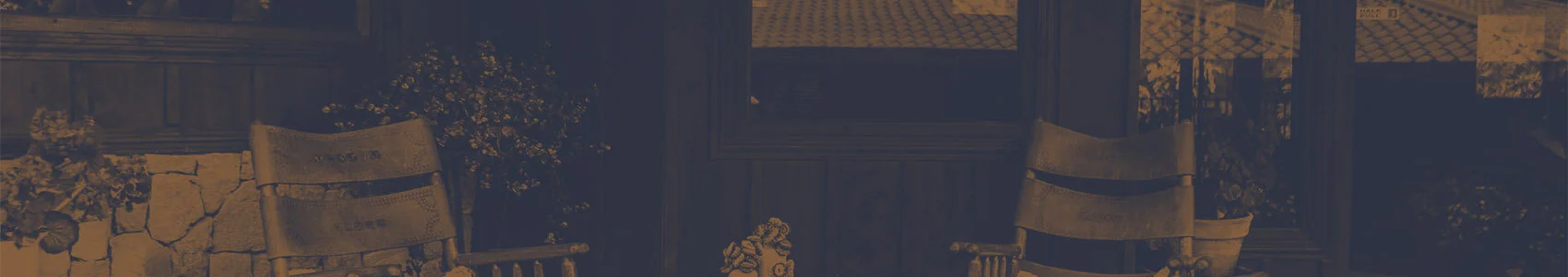 TrogonLodge_0001_Layer 7.jpg