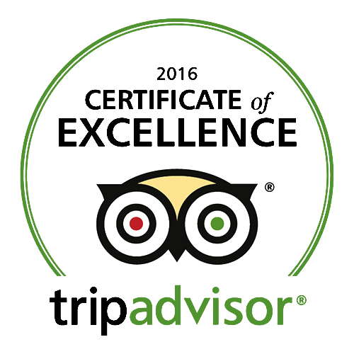 tripadvisor_0002_TA-TL.png
